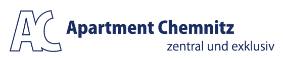 Apartment Chemnitz Kaßberg